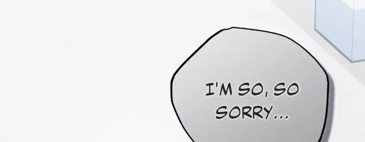 Wolf in White Chapter 24 page 47 - 