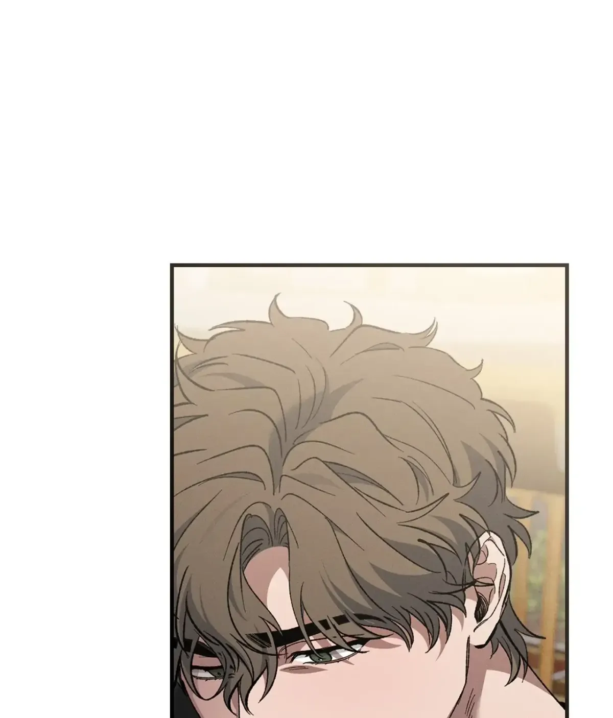 Wolf in White Chapter 24 page 6 - 