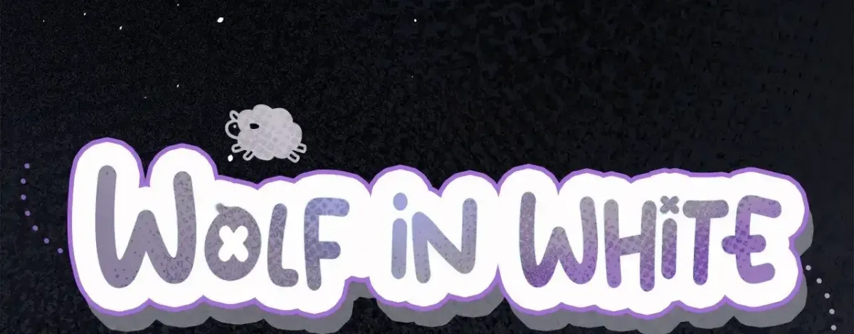 Wolf in White Chapter 24 page 51 - 