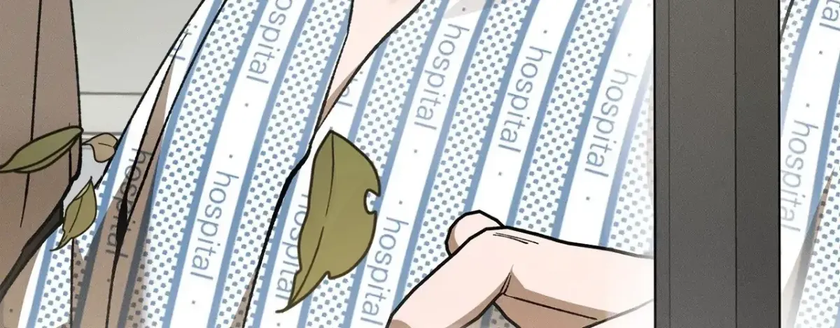 Wolf in White Chapter 24 page 57 - 