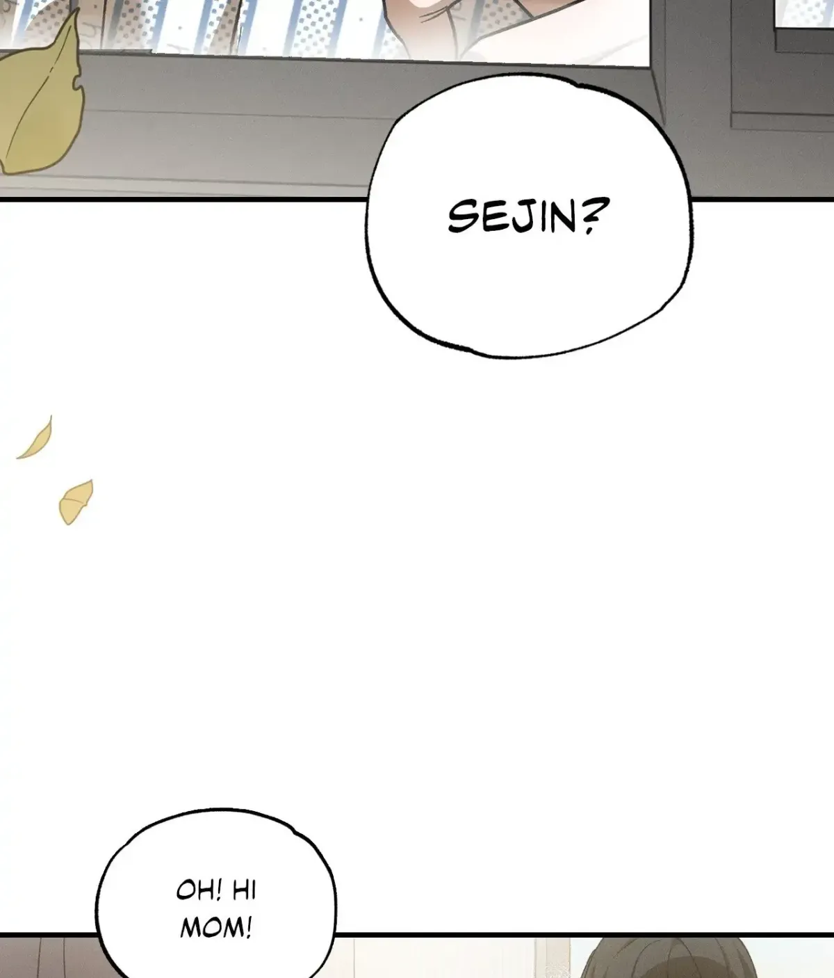 Wolf in White Chapter 24 page 58 - 
