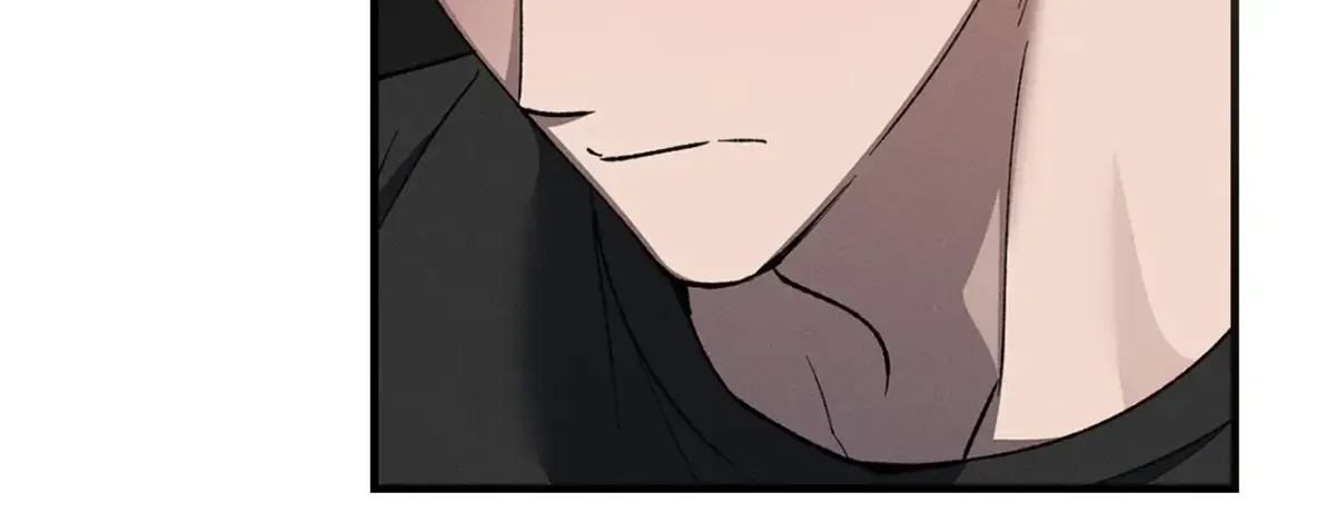 Wolf in White Chapter 24 page 7 - 