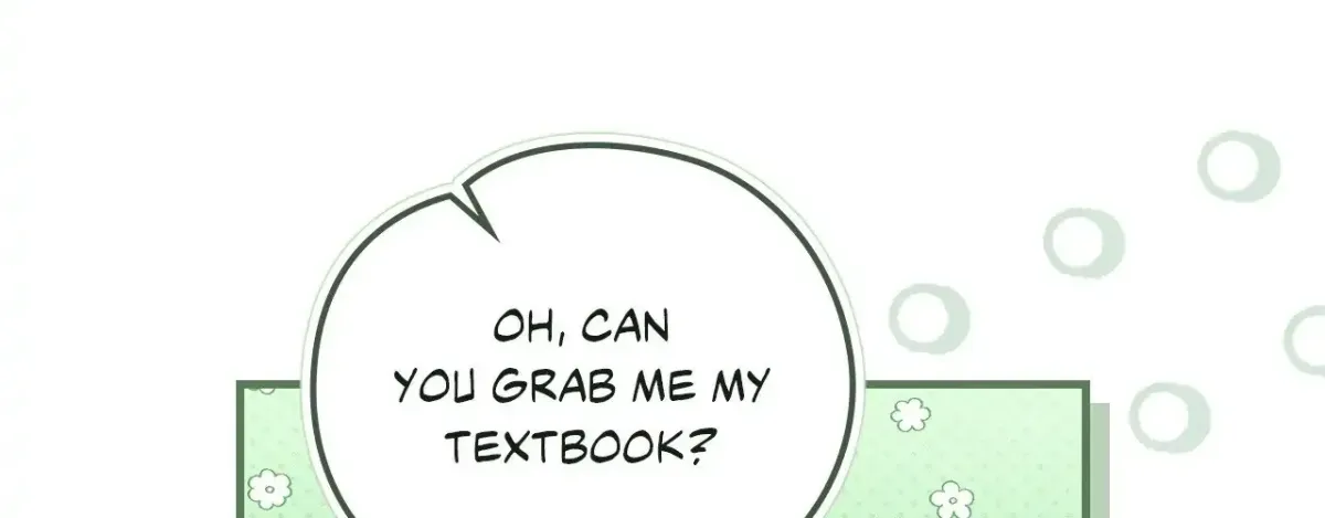 Wolf in White Chapter 24 page 61 - 
