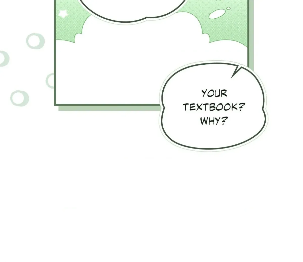 Wolf in White Chapter 24 page 62 - 