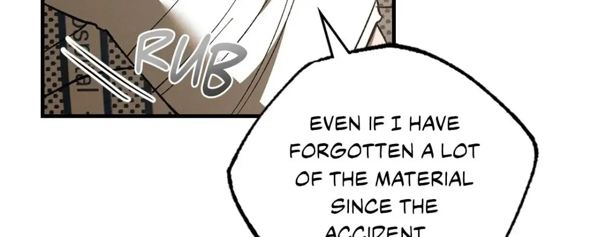 Wolf in White Chapter 24 page 64 - 