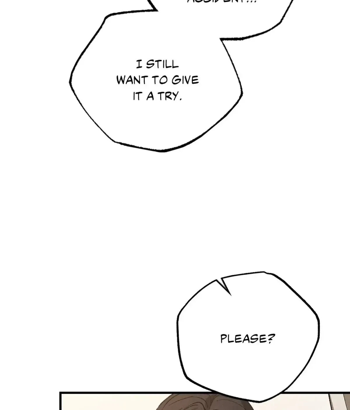 Wolf in White Chapter 24 page 65 - 