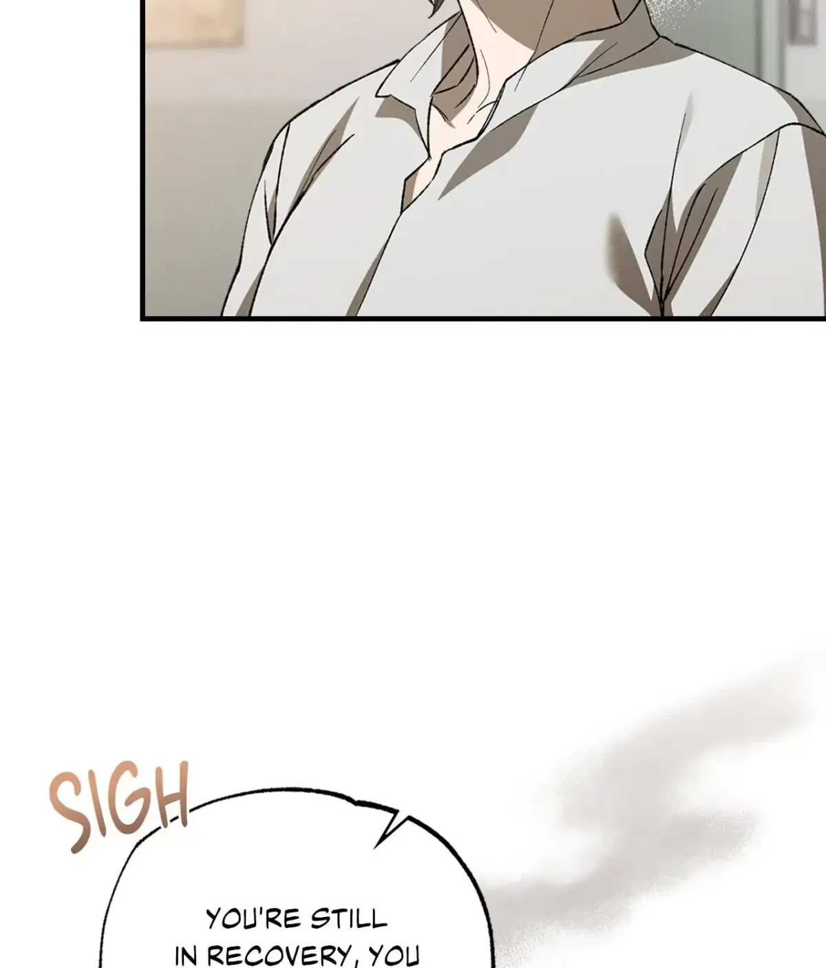 Wolf in White Chapter 24 page 67 - 