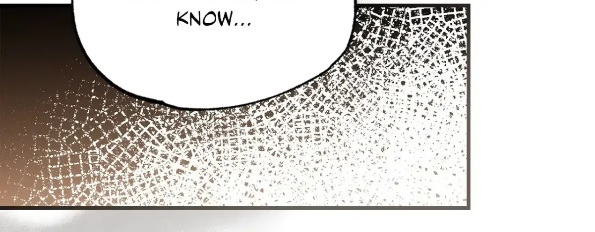 Wolf in White Chapter 24 page 68 - 