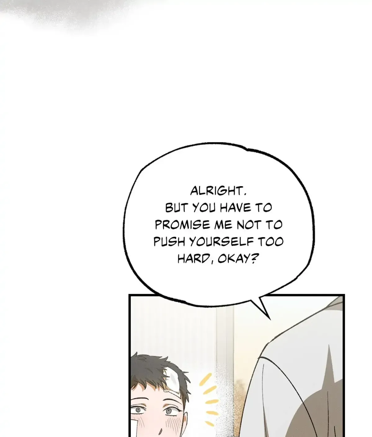 Wolf in White Chapter 24 page 69 - 
