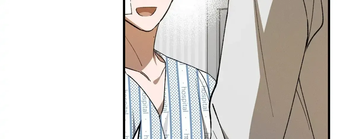Wolf in White Chapter 24 page 70 - 