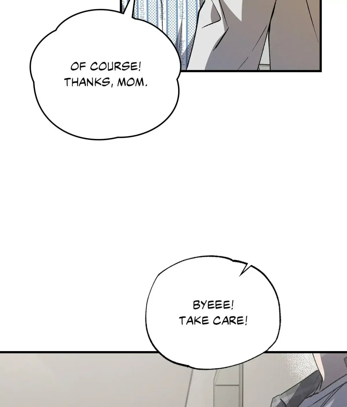 Wolf in White Chapter 24 page 71 - 