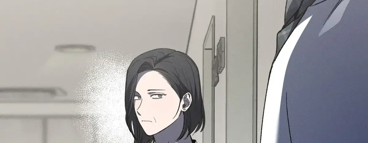Wolf in White Chapter 24 page 72 - 
