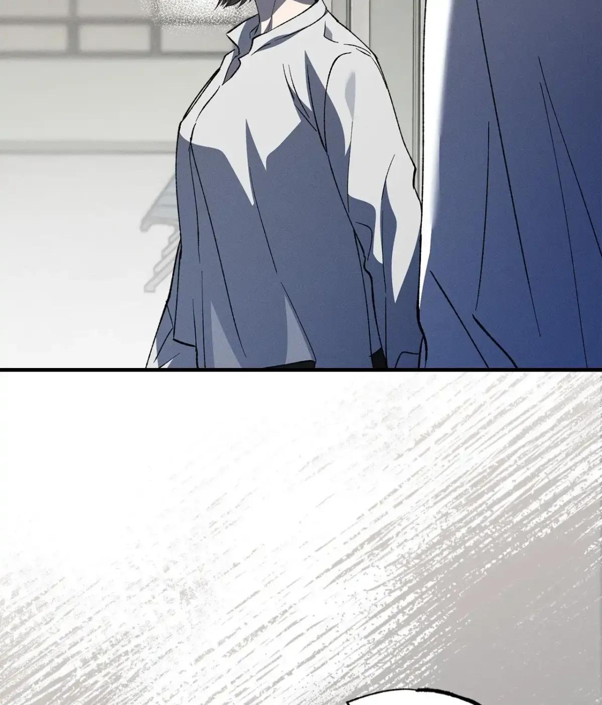 Wolf in White Chapter 24 page 73 - 