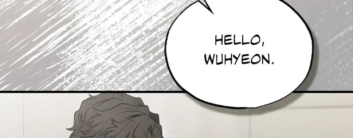 Wolf in White Chapter 24 page 74 - 