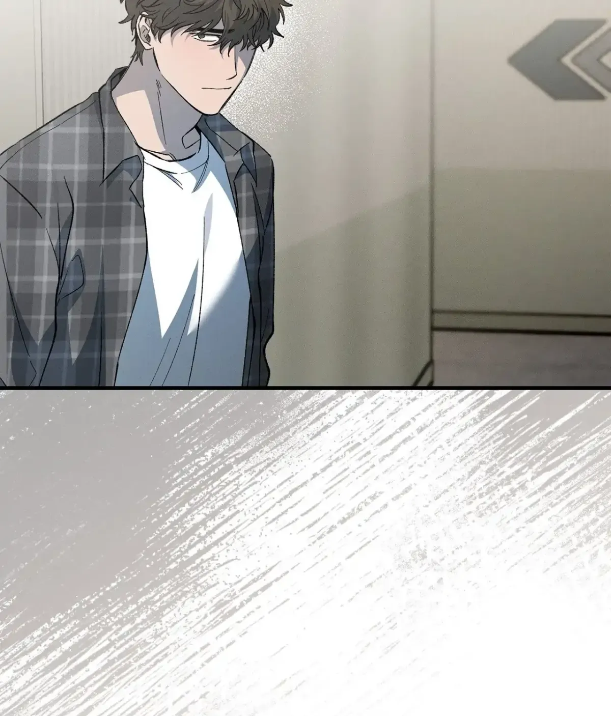 Wolf in White Chapter 24 page 75 - 
