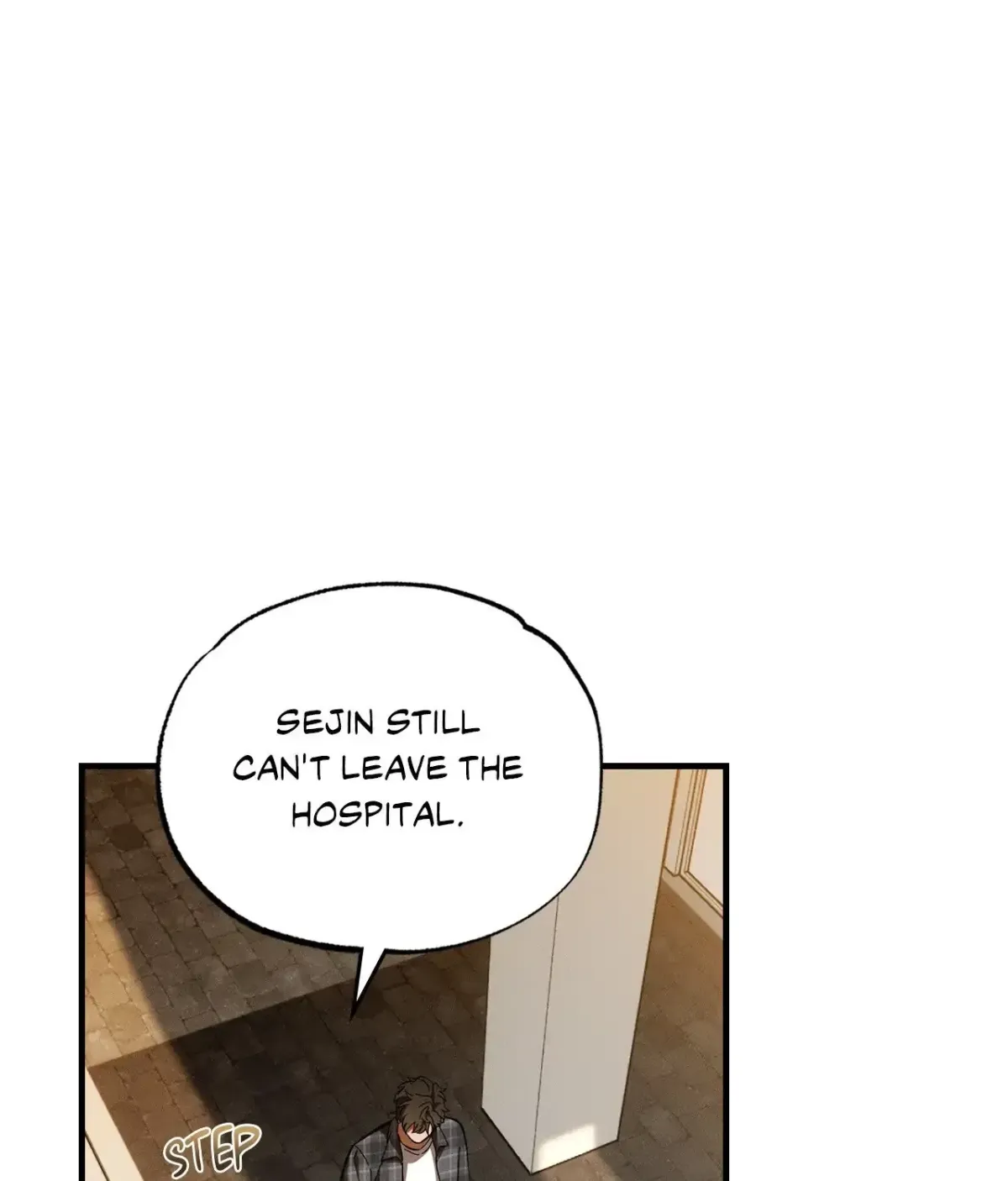 Wolf in White Chapter 24 page 77 - 