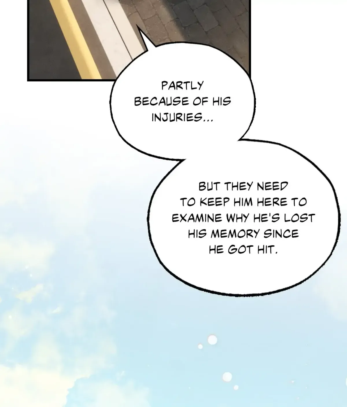 Wolf in White Chapter 24 page 79 - 