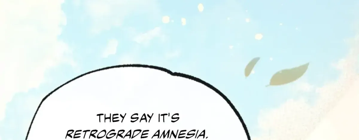 Wolf in White Chapter 24 page 80 - 