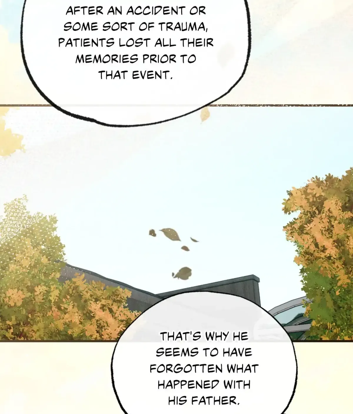 Wolf in White Chapter 24 page 81 - 