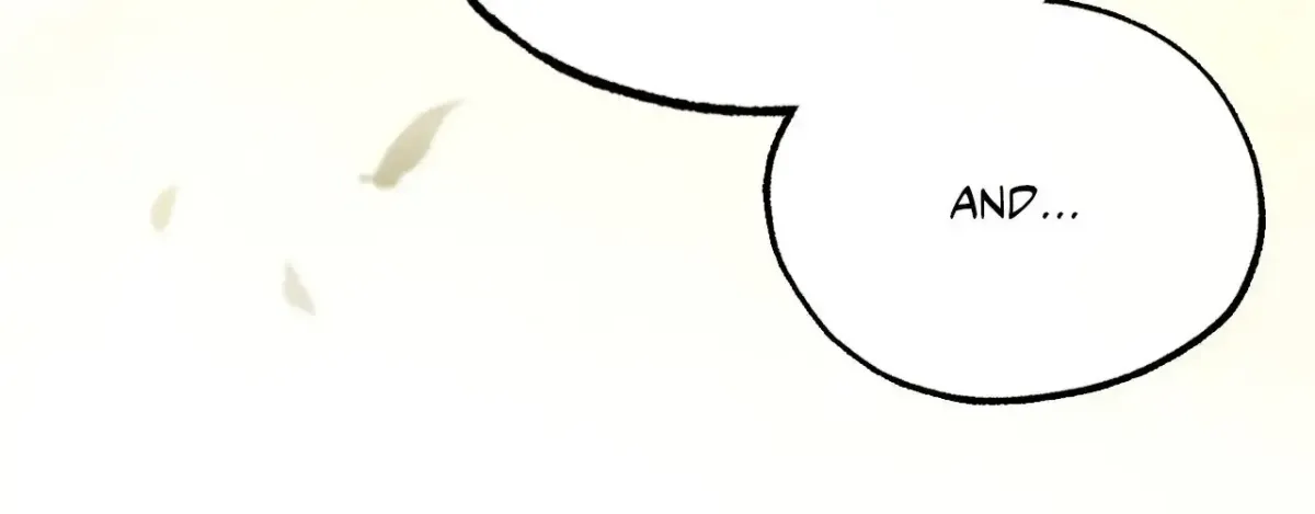 Wolf in White Chapter 24 page 82 - 
