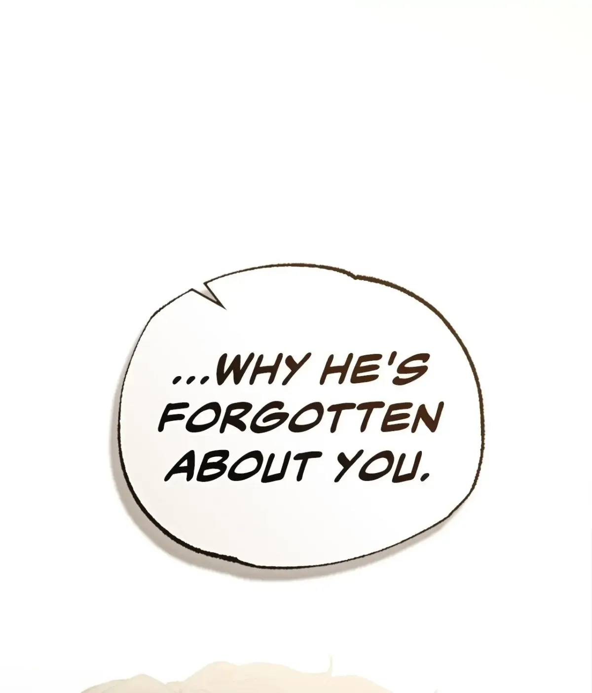 Wolf in White Chapter 24 page 83 - 