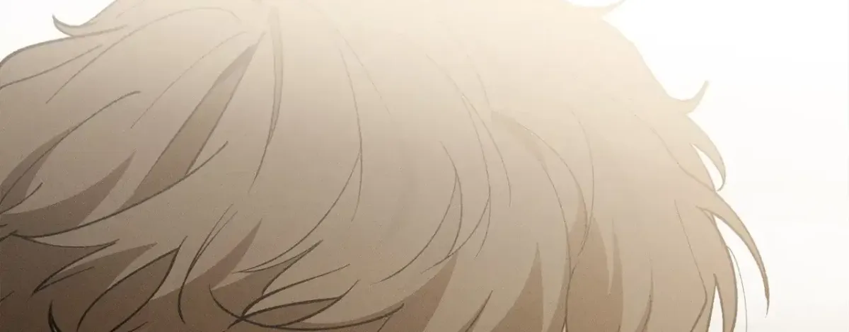 Wolf in White Chapter 24 page 84 - 