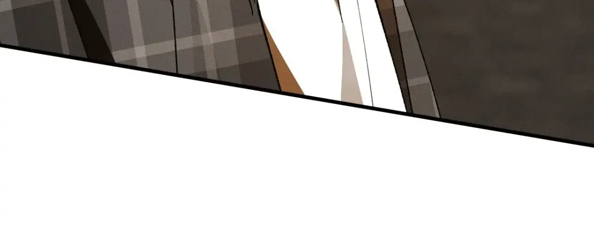 Wolf in White Chapter 24 page 86 - 