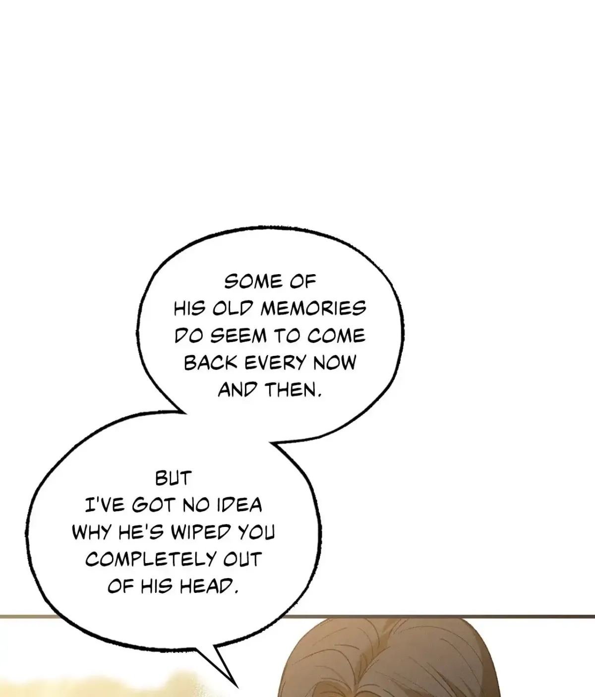 Wolf in White Chapter 24 page 87 - 