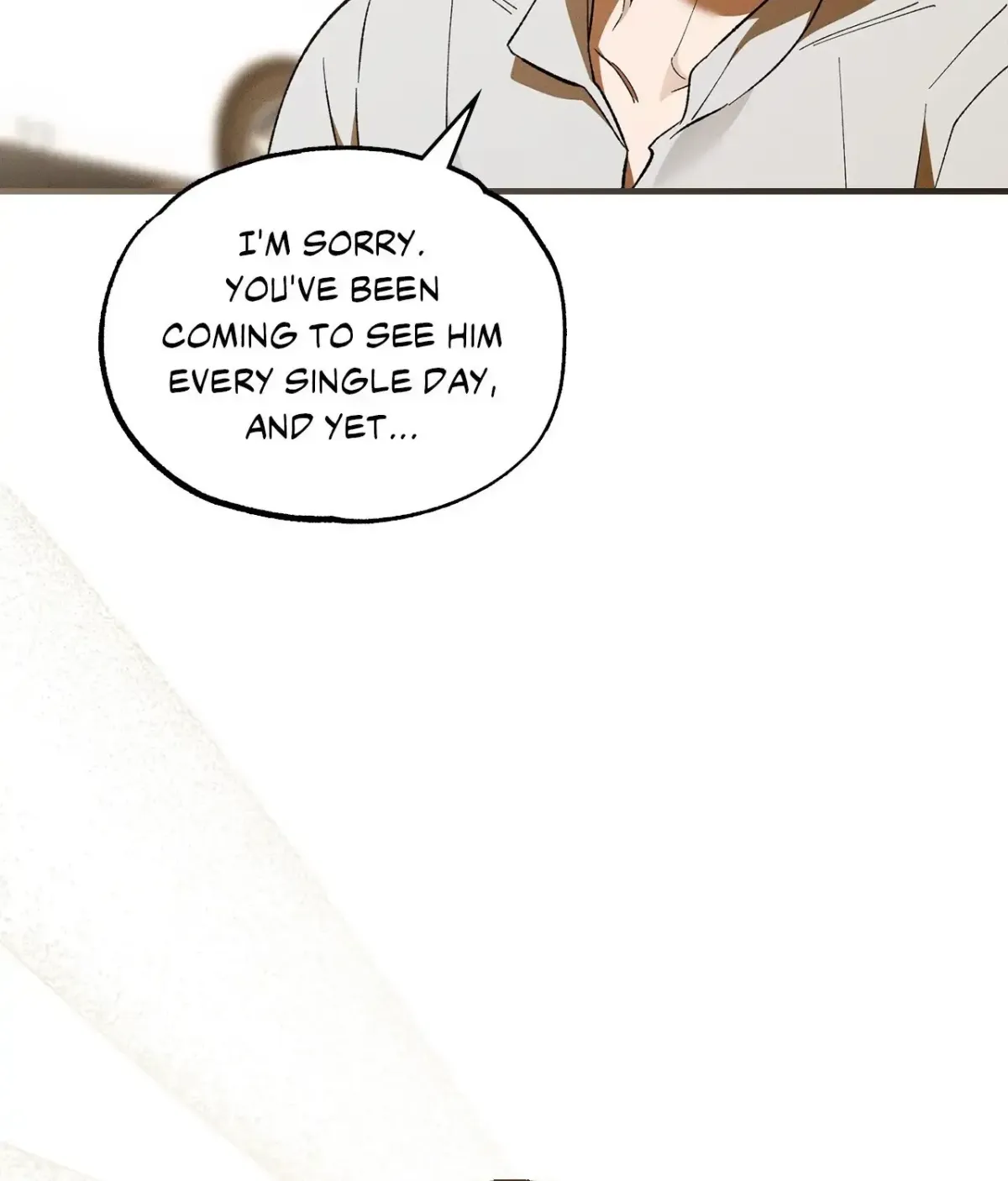 Wolf in White Chapter 24 page 89 - 