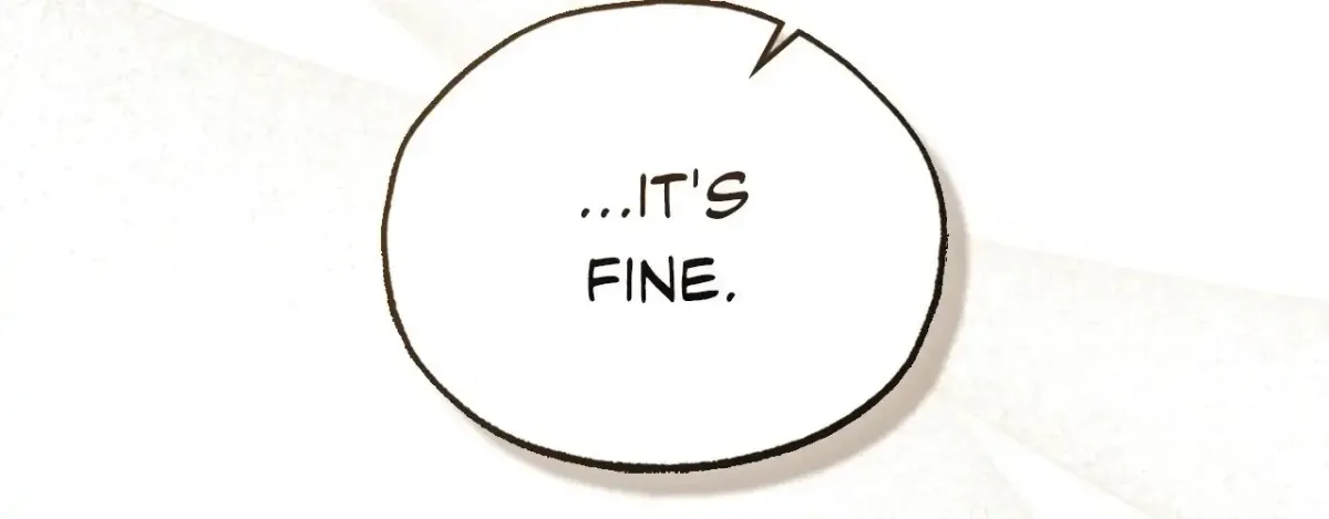 Wolf in White Chapter 24 page 90 - 