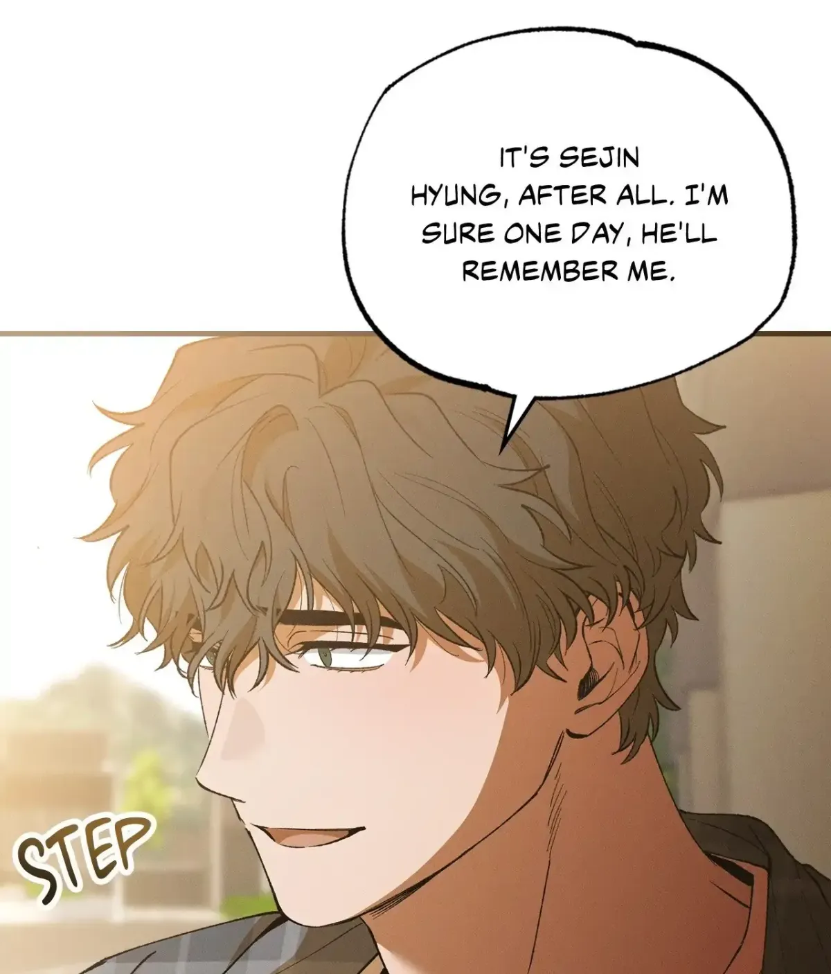 Wolf in White Chapter 24 page 92 - 