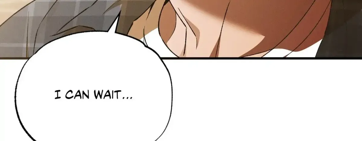 Wolf in White Chapter 24 page 93 - 