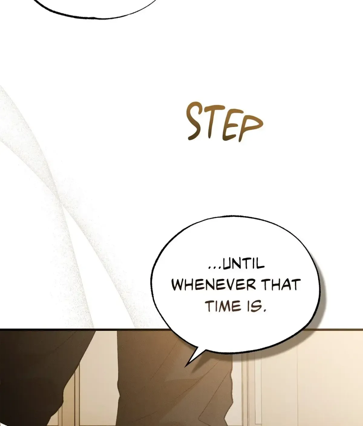 Wolf in White Chapter 24 page 94 - 