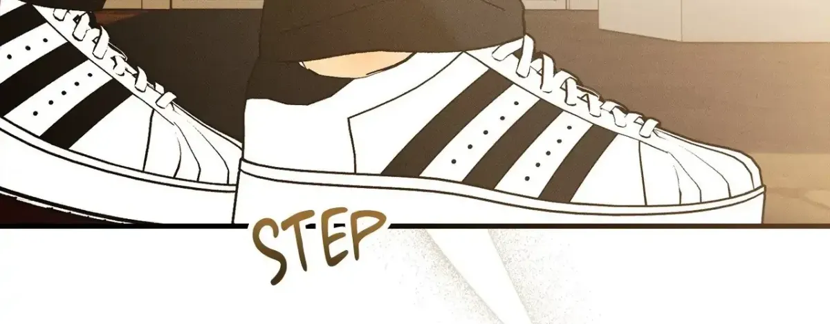 Wolf in White Chapter 24 page 95 - 