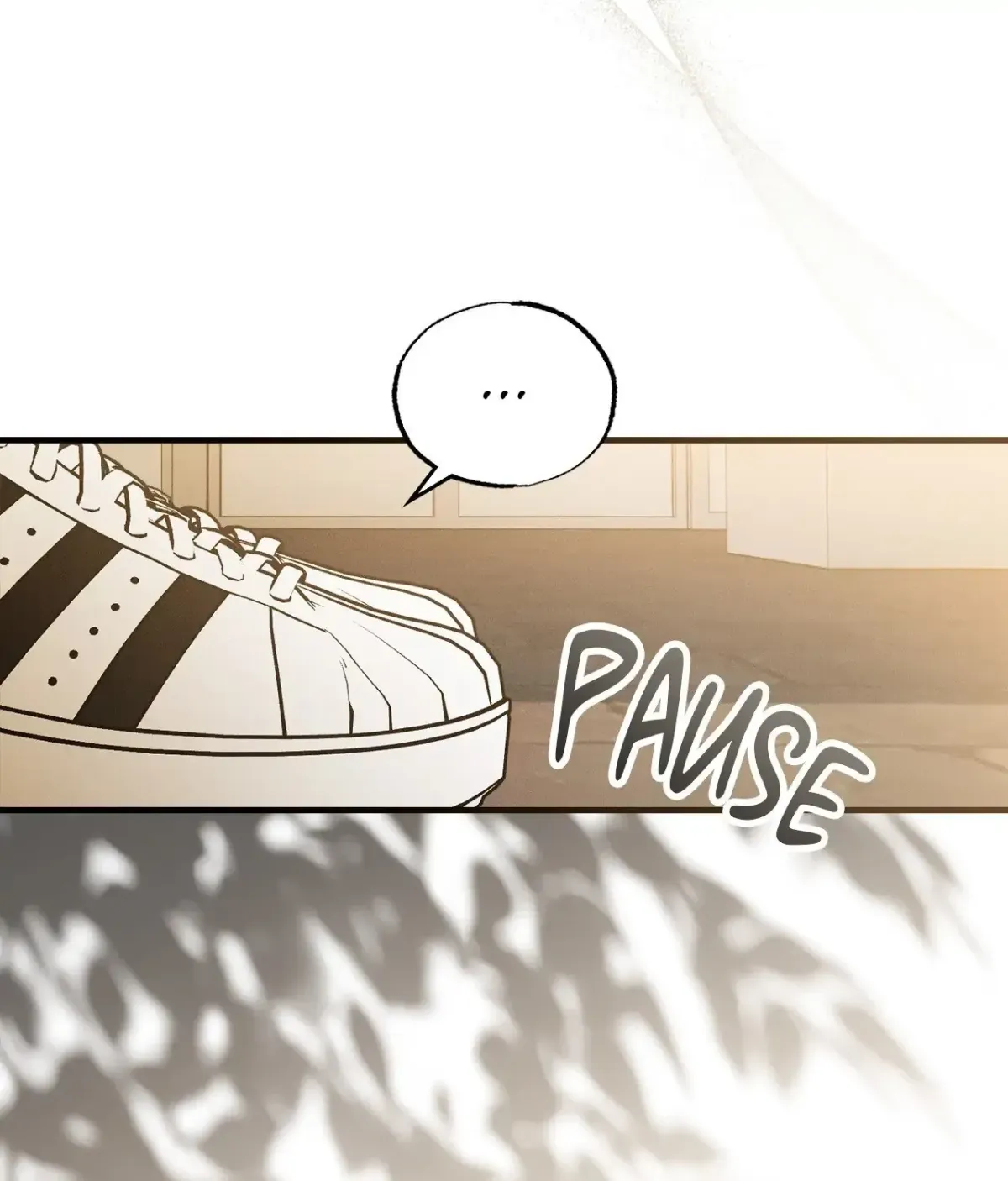 Wolf in White Chapter 24 page 96 - 
