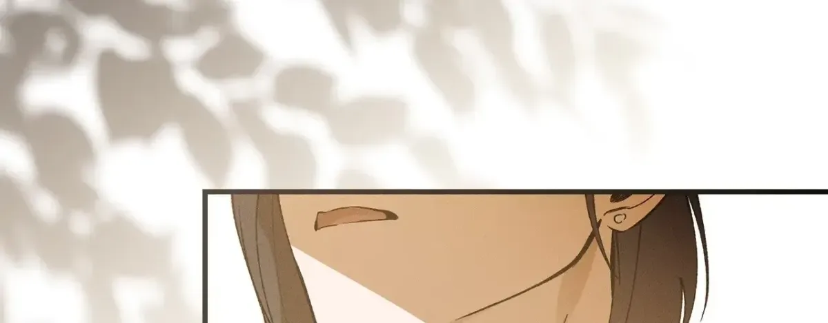 Wolf in White Chapter 24 page 97 - 