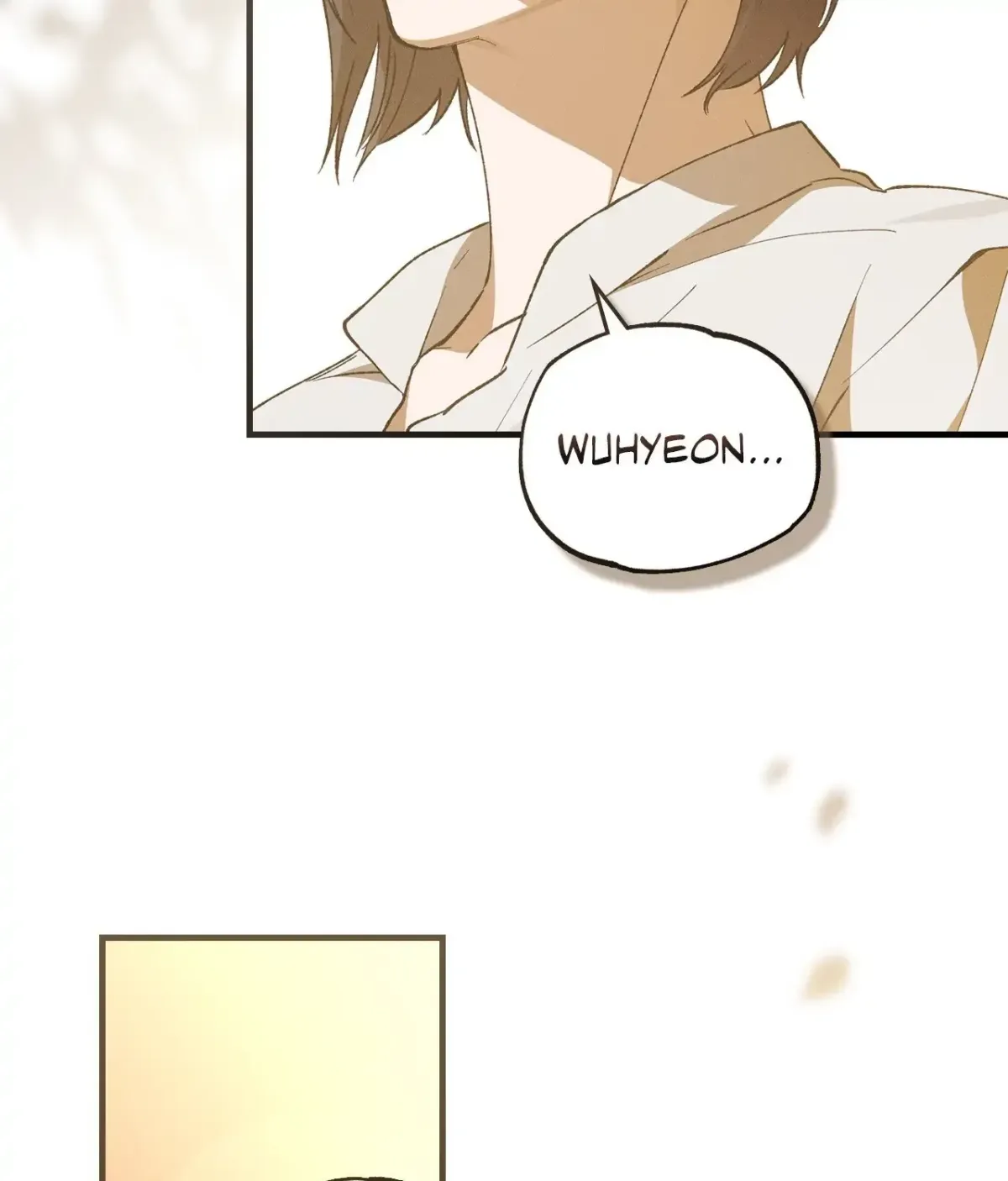 Wolf in White Chapter 24 page 98 - 