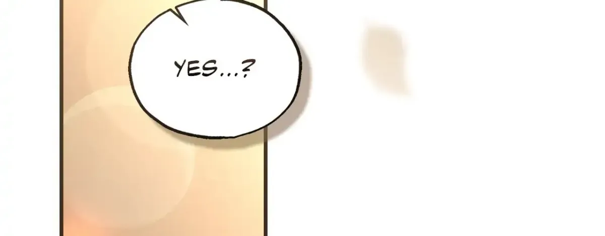 Wolf in White Chapter 24 page 99 - 