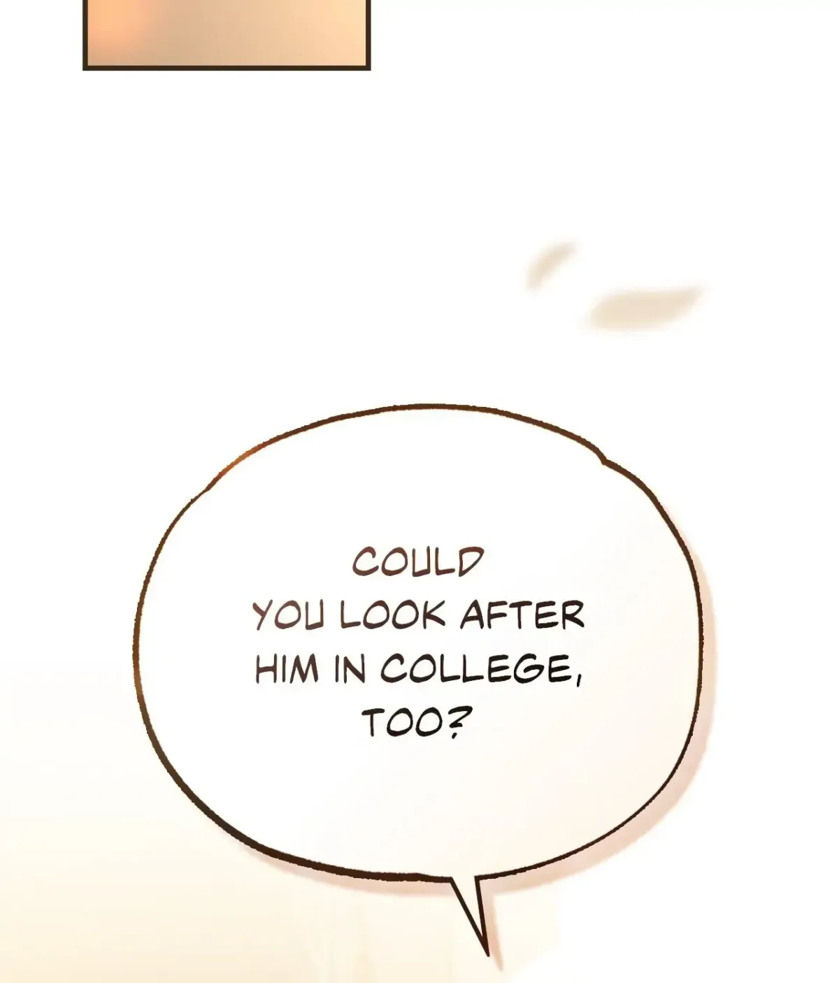 Wolf in White Chapter 24 page 100 - 
