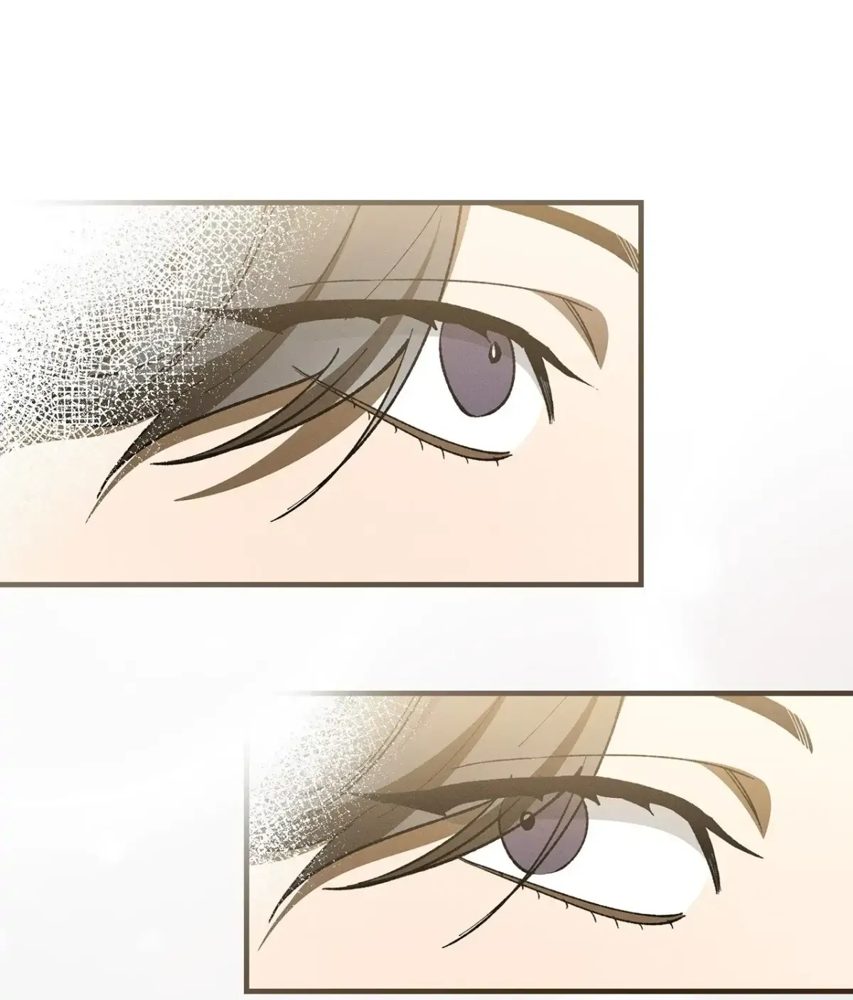 Wolf in White Chapter 25 page 102 - 