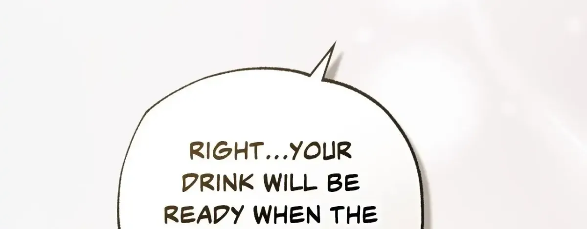 Wolf in White Chapter 25 page 103 - 
