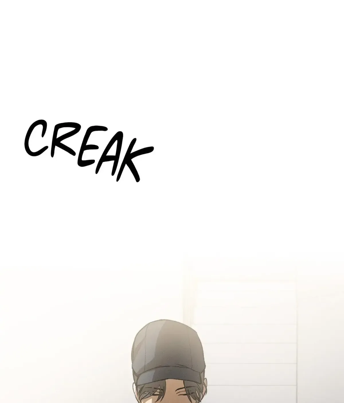 Wolf in White Chapter 25 page 106 - 