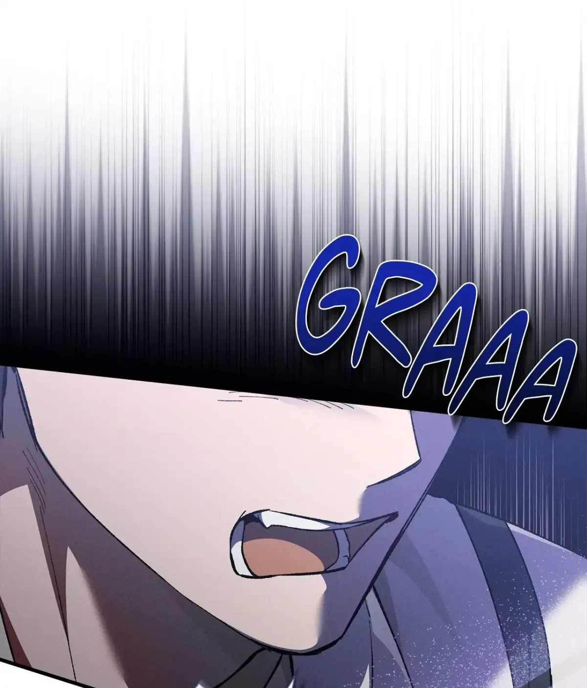 Wolf in White Chapter 25 page 109 - 