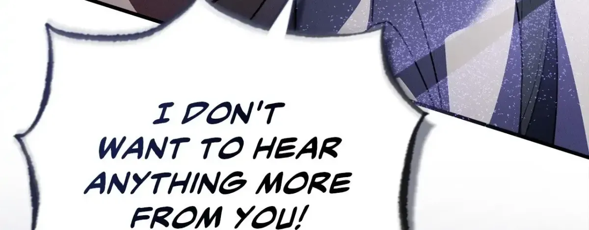 Wolf in White Chapter 25 page 110 - 