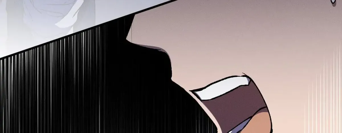 Wolf in White Chapter 25 page 112 - 