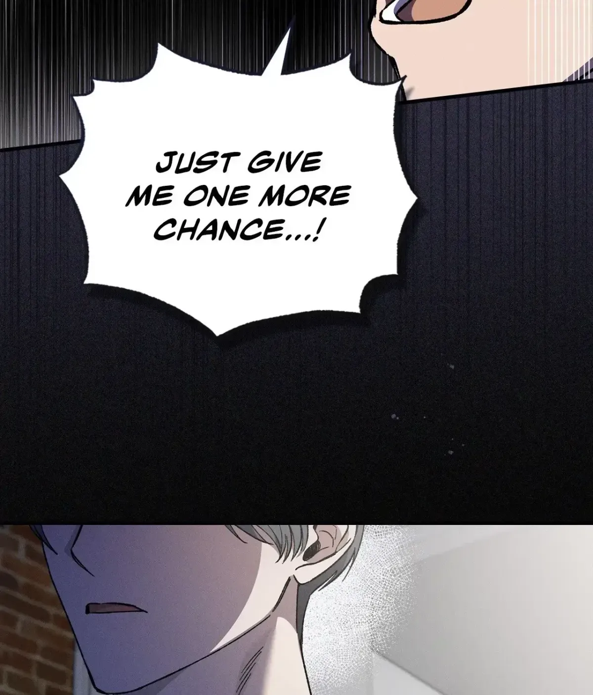 Wolf in White Chapter 25 page 113 - 