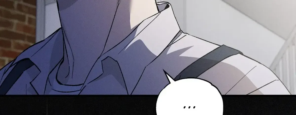 Wolf in White Chapter 25 page 114 - 