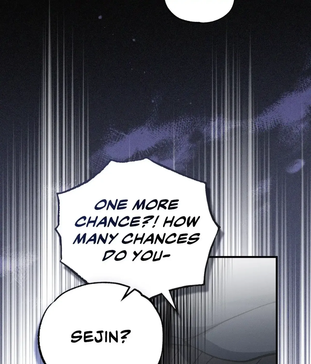 Wolf in White Chapter 25 page 115 - 