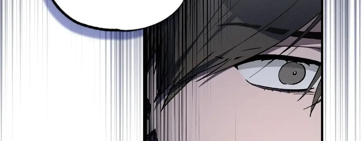 Wolf in White Chapter 25 page 116 - 