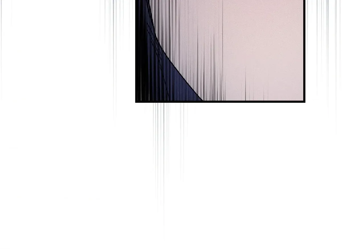 Wolf in White Chapter 25 page 117 - 